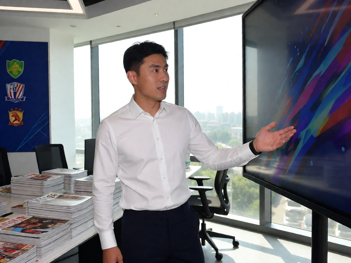 beats365体育资讯栏目展示最新赛事战报和球队动态新闻内容
